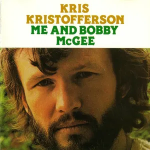 Kristofferson